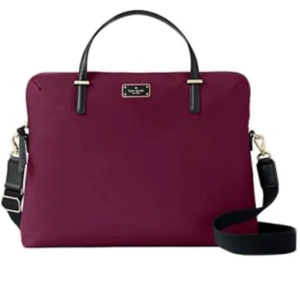 Sold Out Kate Spade New York Bag